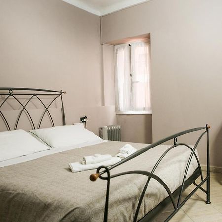 Vernazza2010 Rooms المظهر الخارجي الصورة