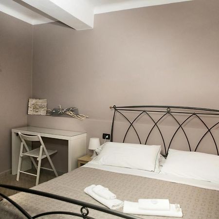 Vernazza2010 Rooms المظهر الخارجي الصورة