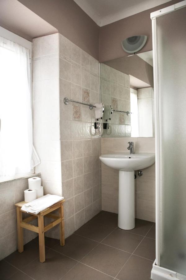 Vernazza2010 Rooms المظهر الخارجي الصورة