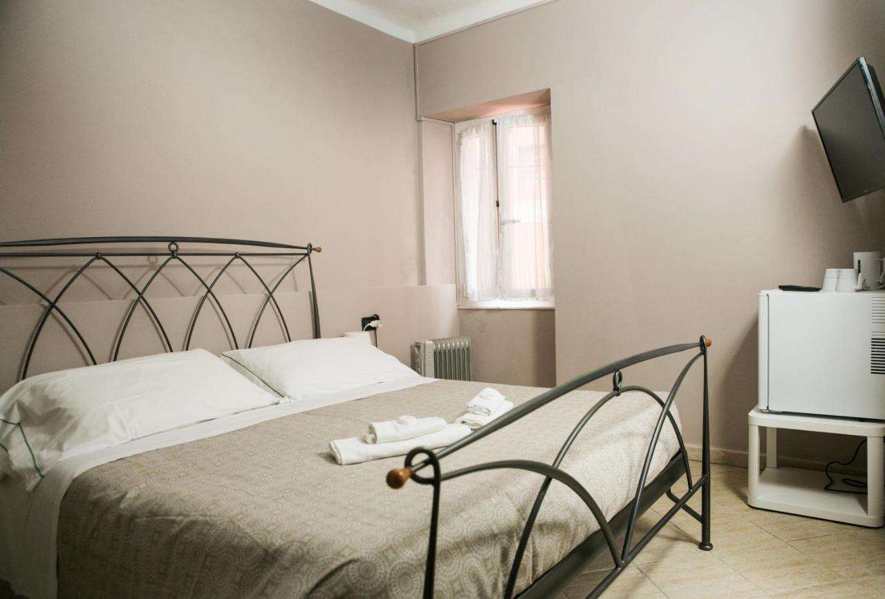 Vernazza2010 Rooms المظهر الخارجي الصورة