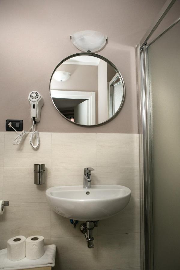 Vernazza2010 Rooms المظهر الخارجي الصورة