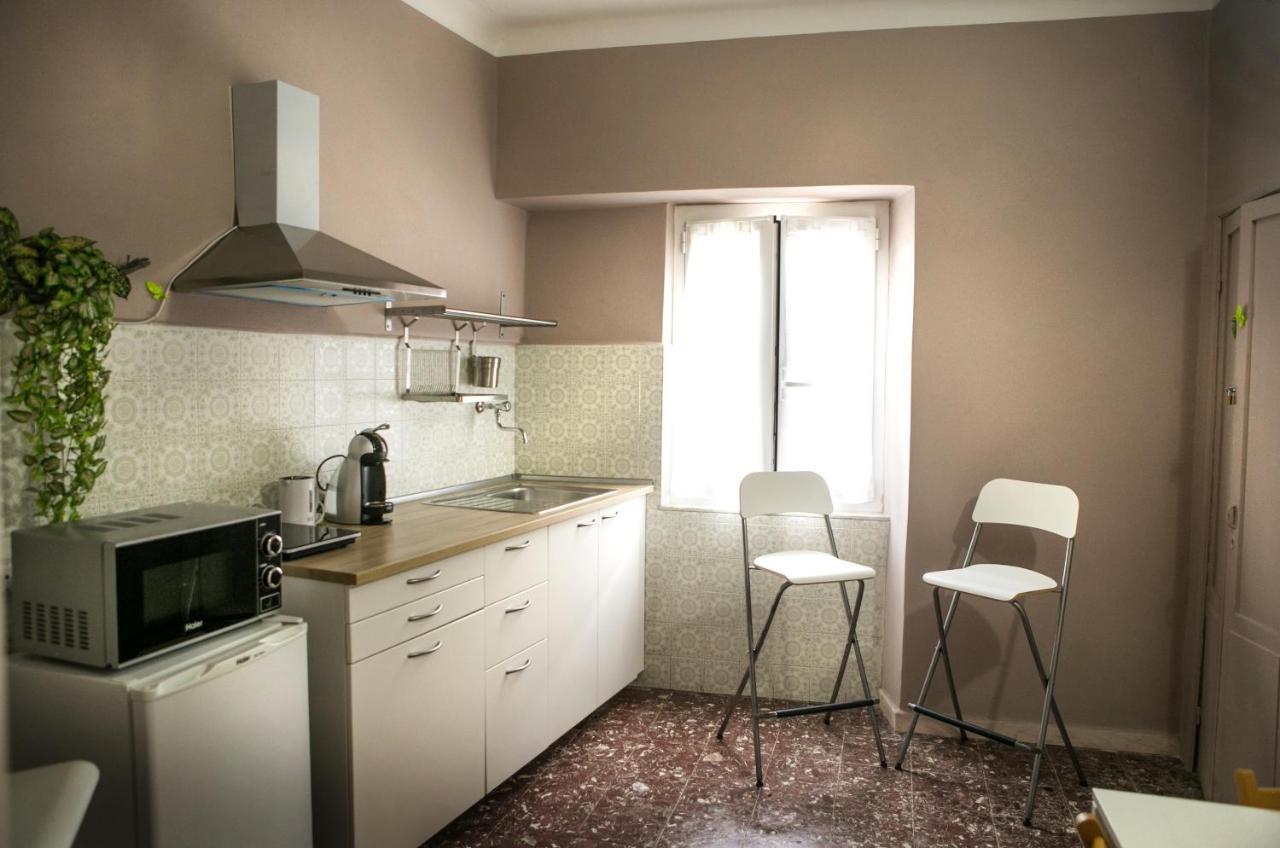 Vernazza2010 Rooms المظهر الخارجي الصورة