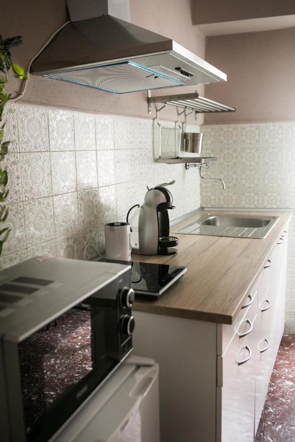 Vernazza2010 Rooms المظهر الخارجي الصورة
