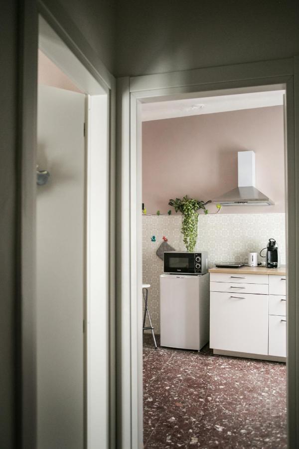 Vernazza2010 Rooms المظهر الخارجي الصورة