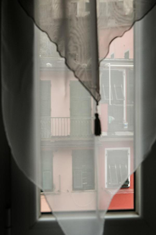 Vernazza2010 Rooms المظهر الخارجي الصورة