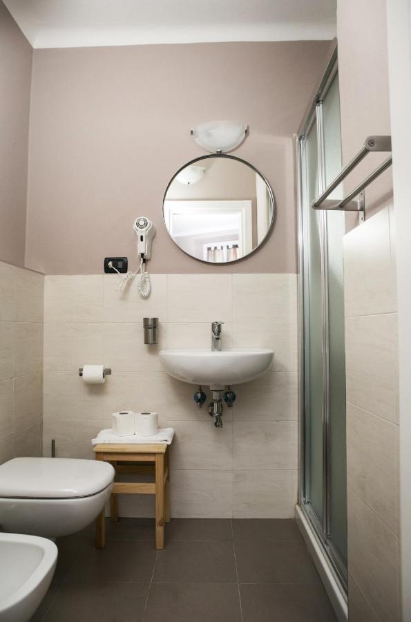 Vernazza2010 Rooms المظهر الخارجي الصورة